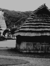 將圖片載入圖庫檢視器 Free tour registration(Live Experience / Ainu Language Revival)