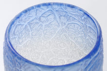 將圖片載入圖庫檢視器 幻冰 寬底玻璃杯