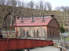 將圖片載入圖庫檢視器 Hokkaido, Japan - Let's ride the historic US steam locomotive !