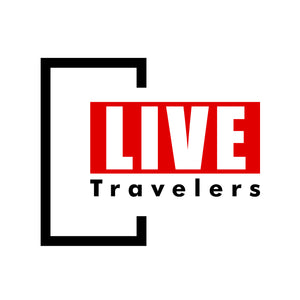LIVE Travelers